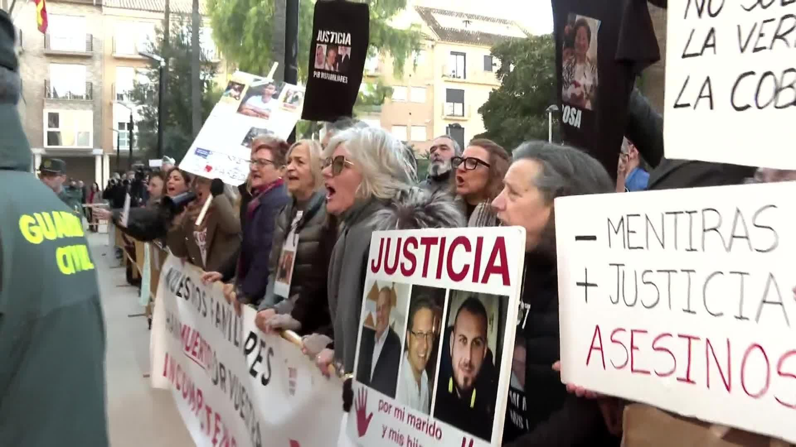 va entradas catarroja