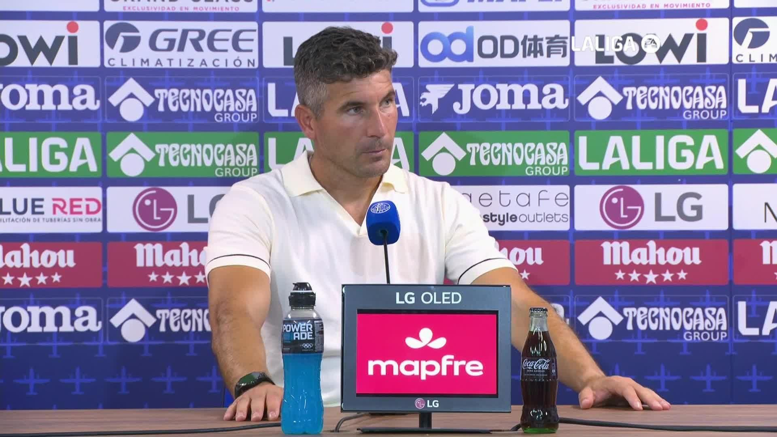 D028-MADRID RP GETAFE-MALAGA