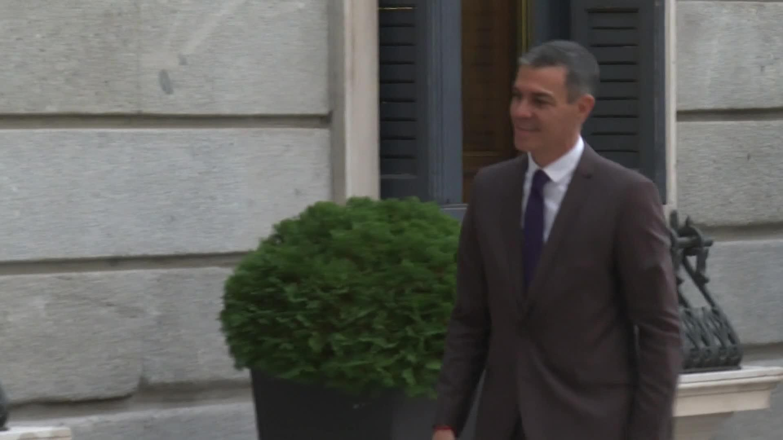 va aprobacion regularizacion inmigrantes