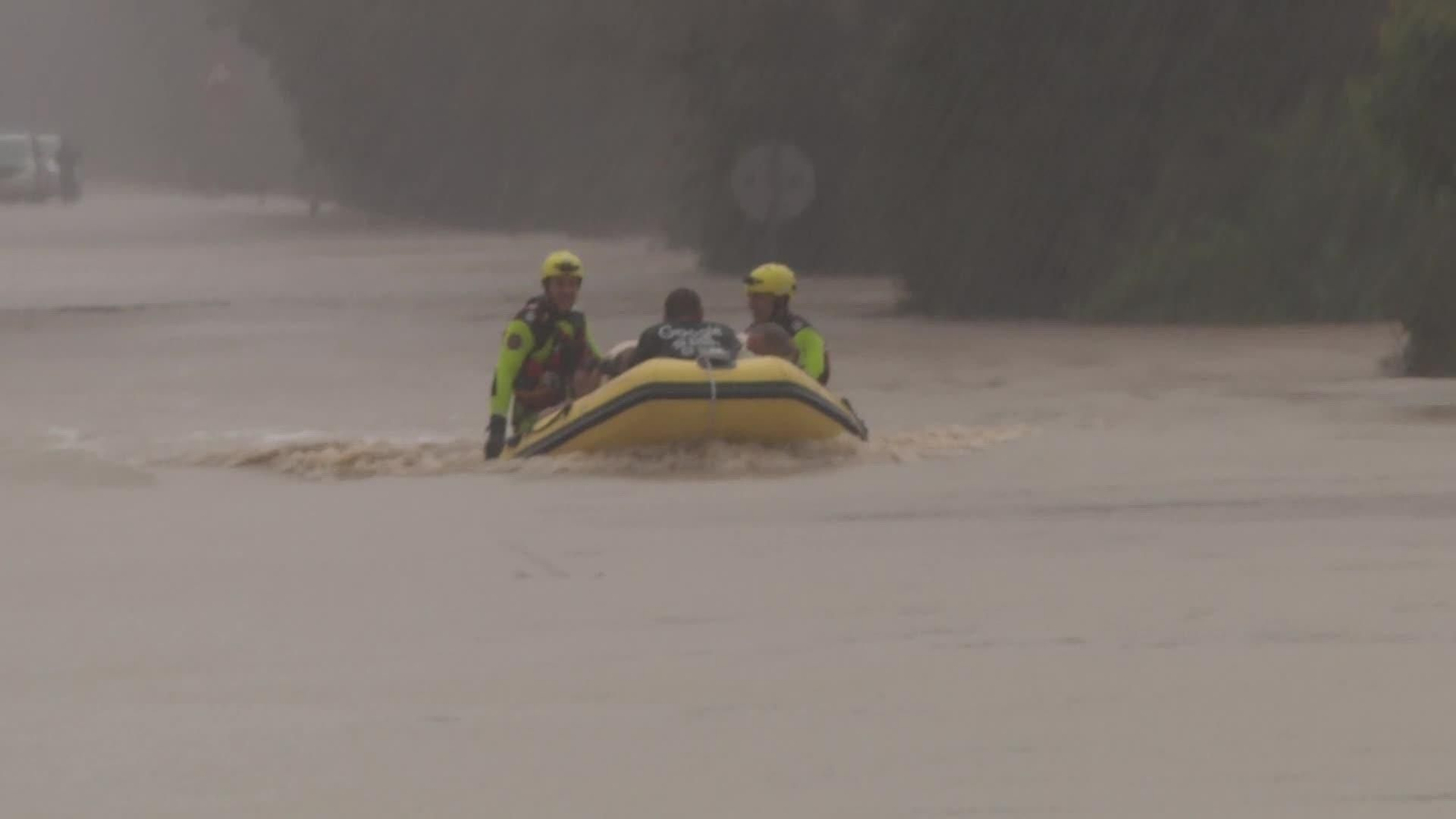 web destrozos sur ok