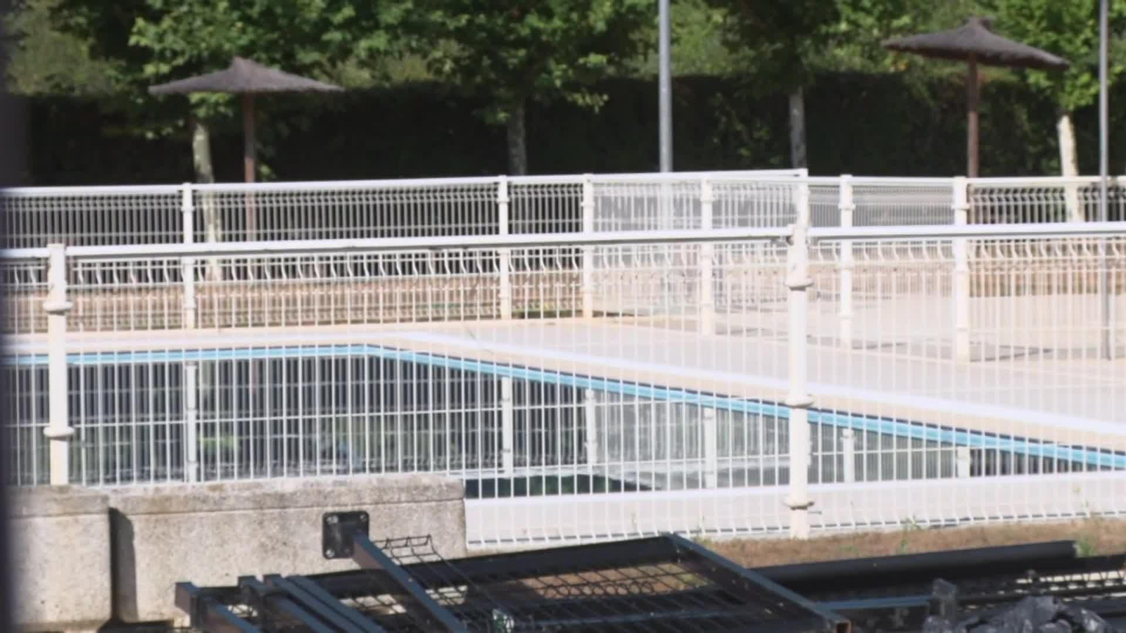 web sin agua en alava OK