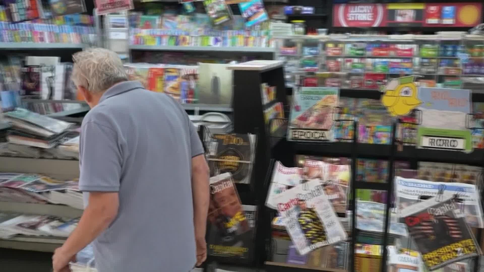 L095-BRASIL REACCIONES A LA VICTORIA DE LULA OK