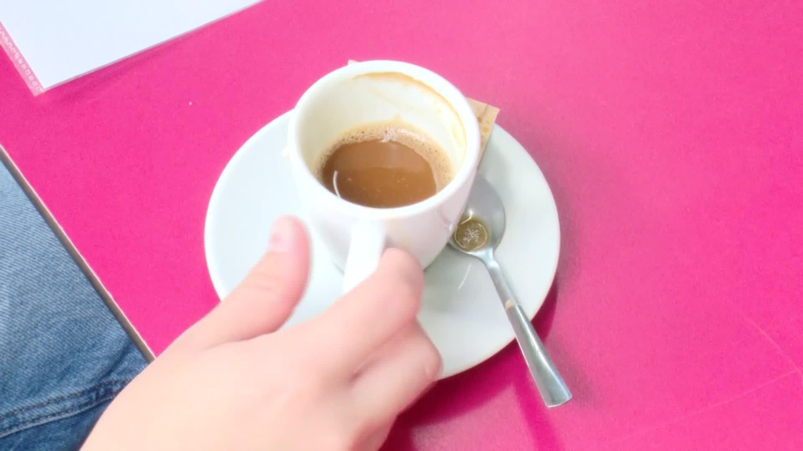 X002-EDI VARIOS ESTUDIO CAFE Y DEMENCIA