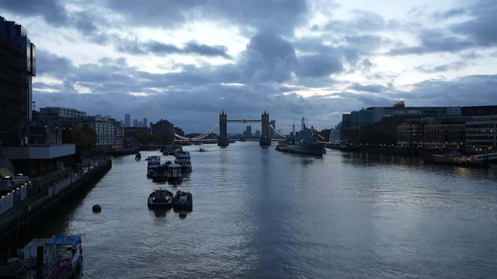 V005-REINO UNIDO REACCIONES CIUDADANOS PRINCIPE ANDRES V005-REINO UNIDO REACCIONES CIUDADANOS PRINCIPE ANDRES