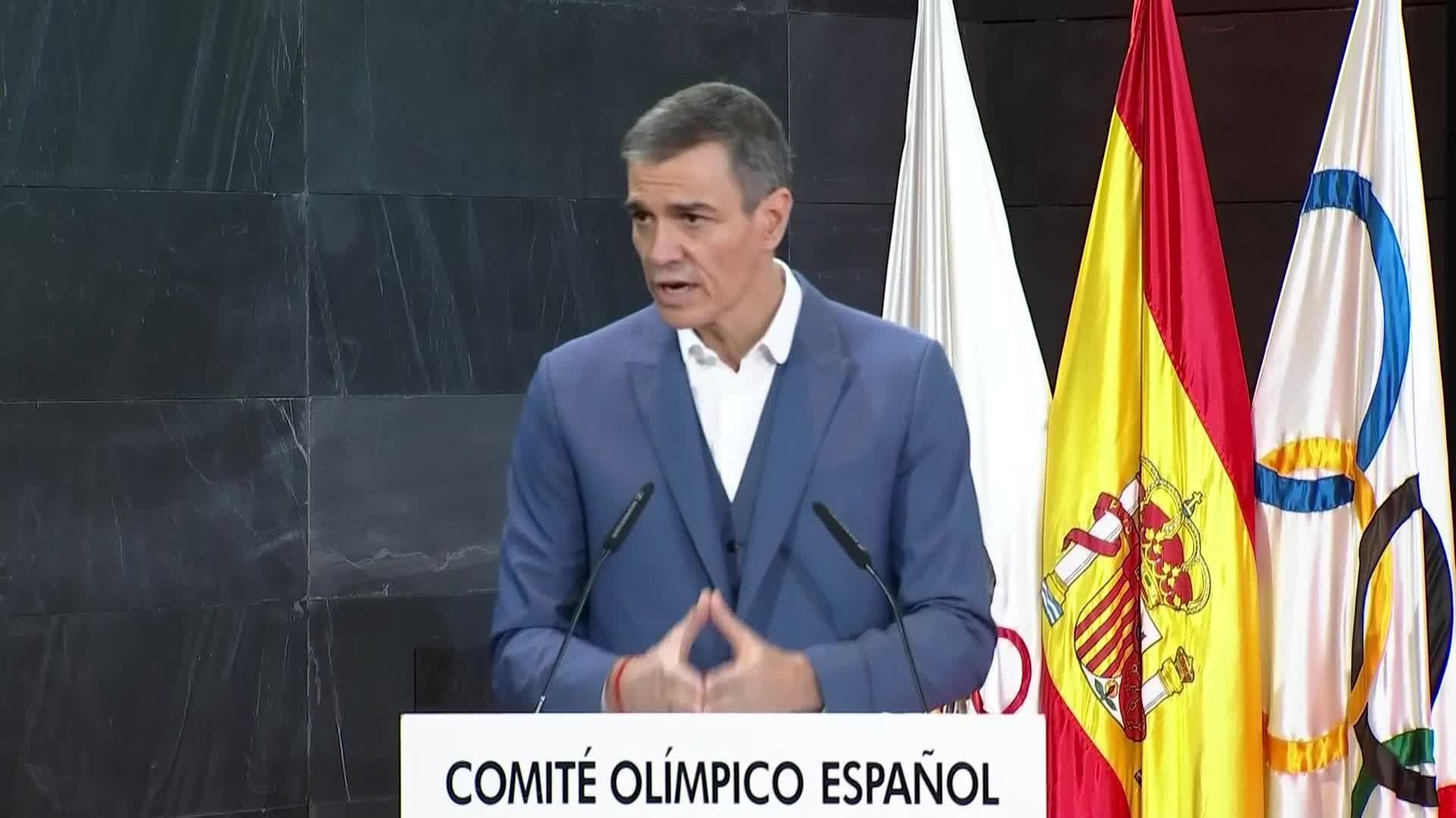 va sanchez comite deportes