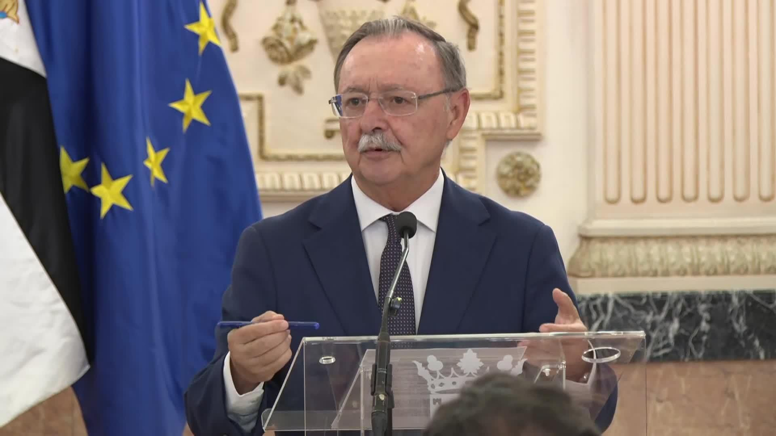 va moreno bonilla con vivas