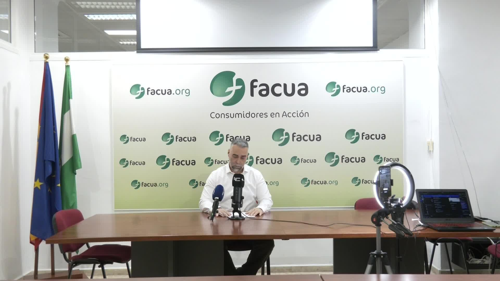 J053-SEVILLA INFLACIÓN NAVIDAD