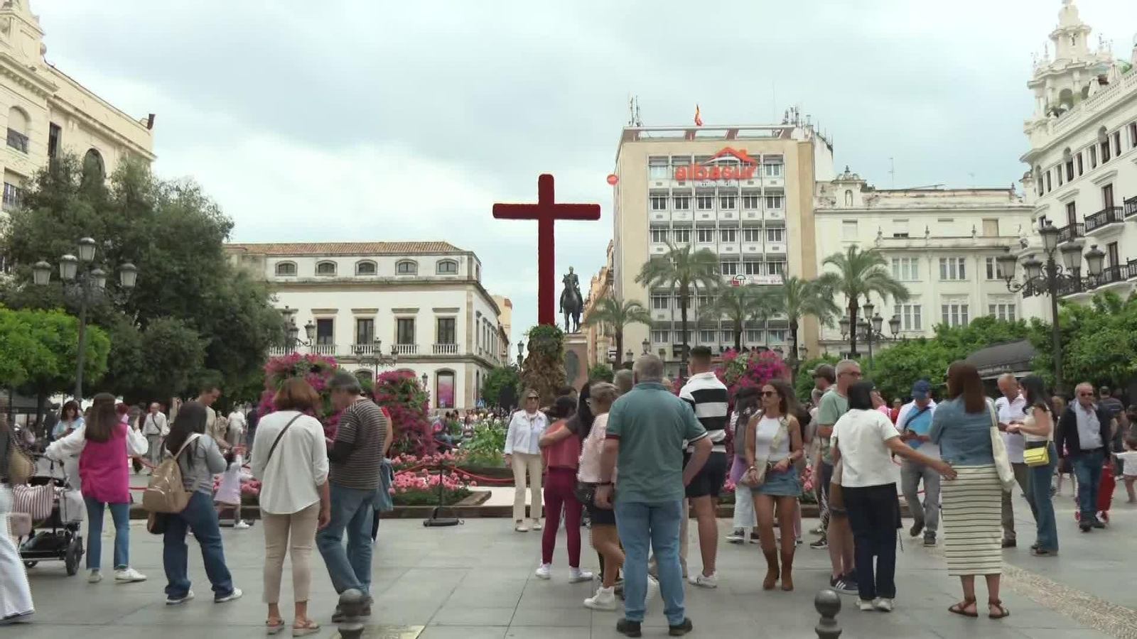 S030-CORDOBA CRUCES DE MAYO
