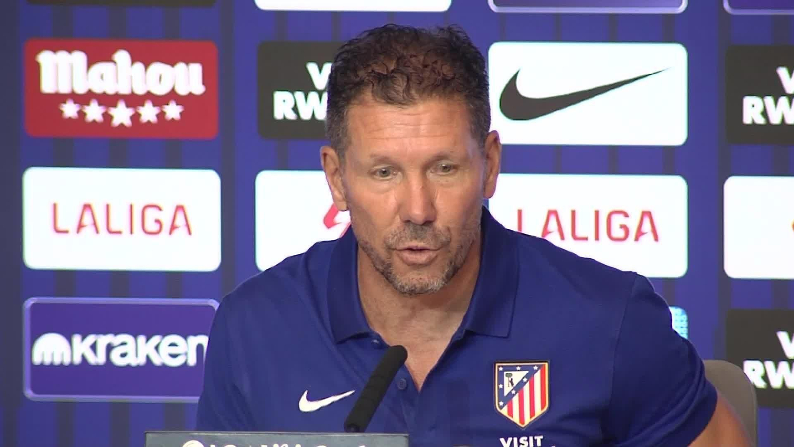 M011-MADRID RP SIMEONE