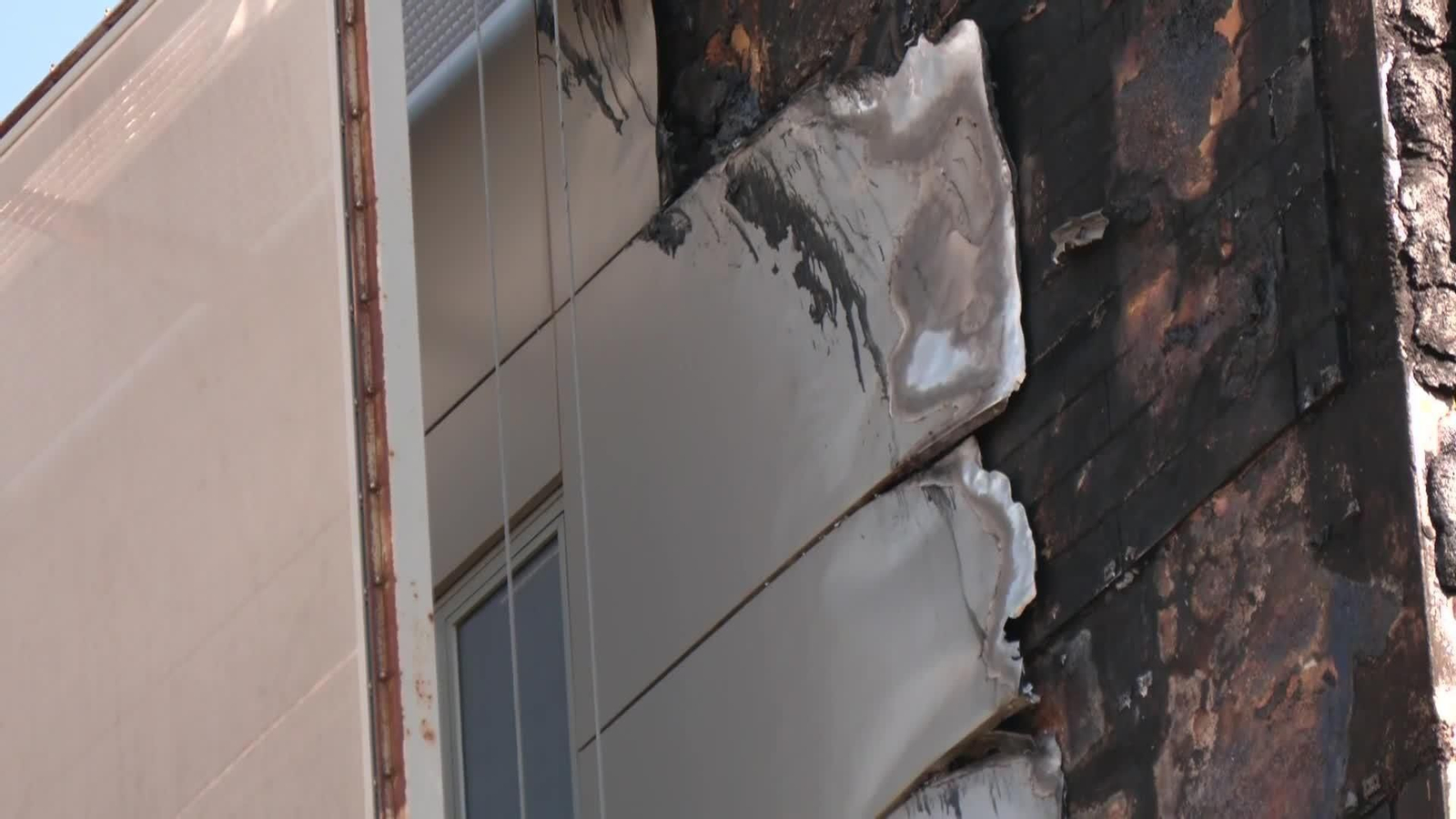 web incendio cartagena