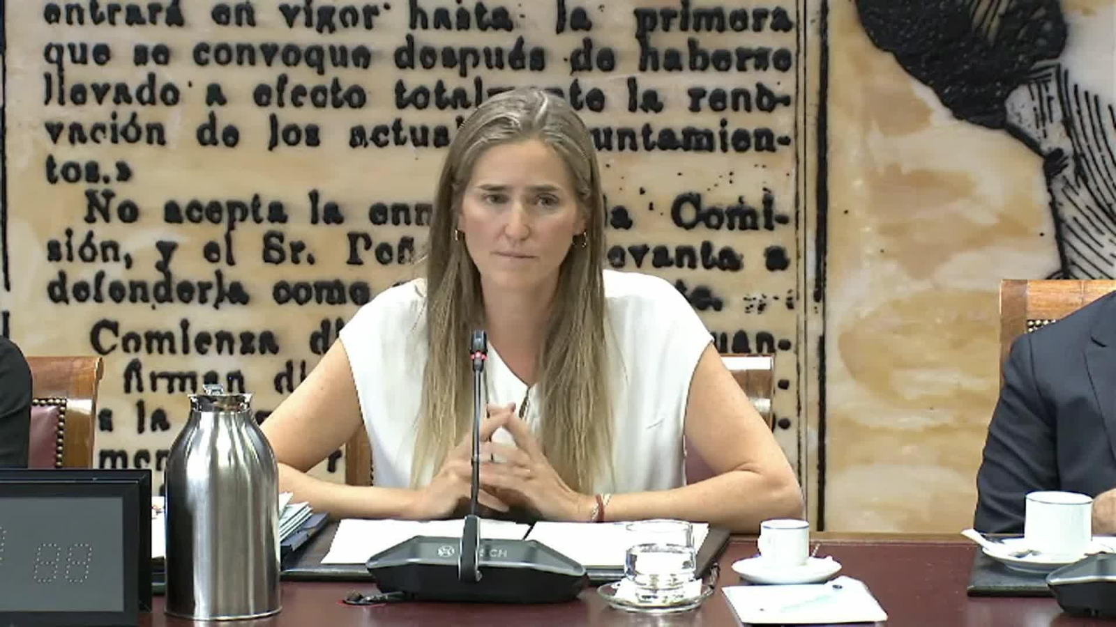 va aagesen con total