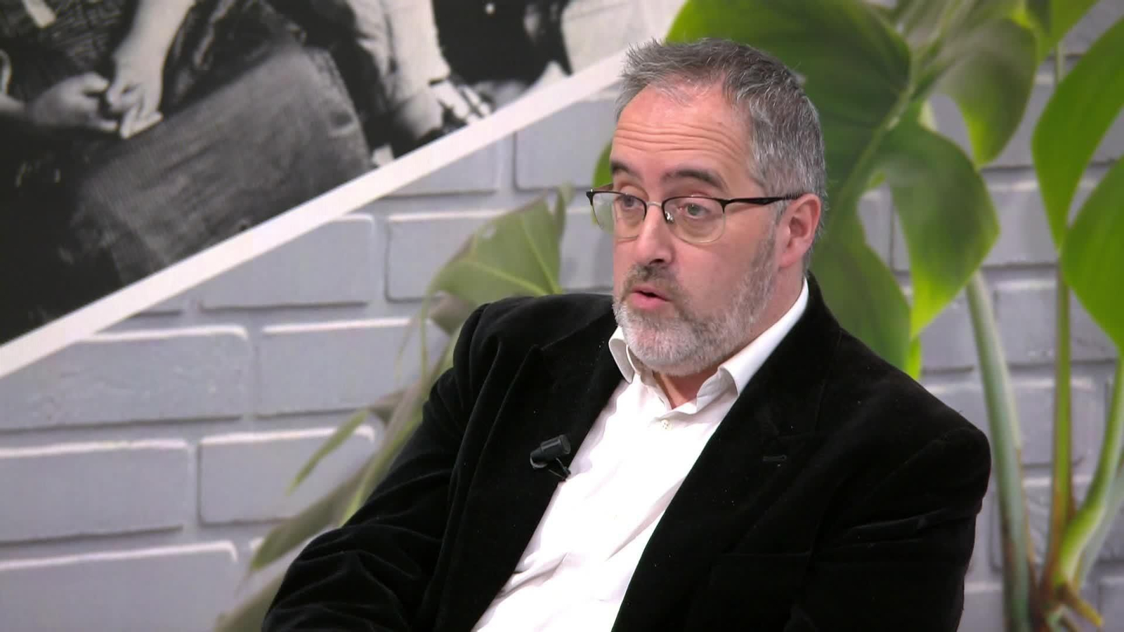 va total biografo lorca aniversario de su muerte