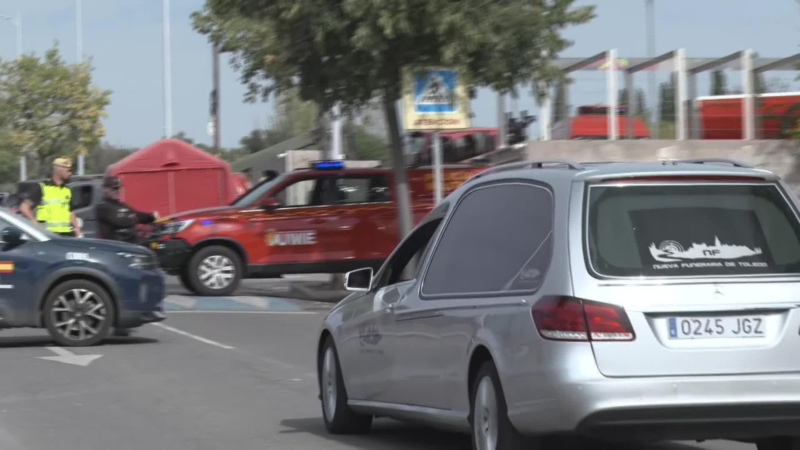V058-EDI TOLEDO IDENTIFICACION VICTIMAS