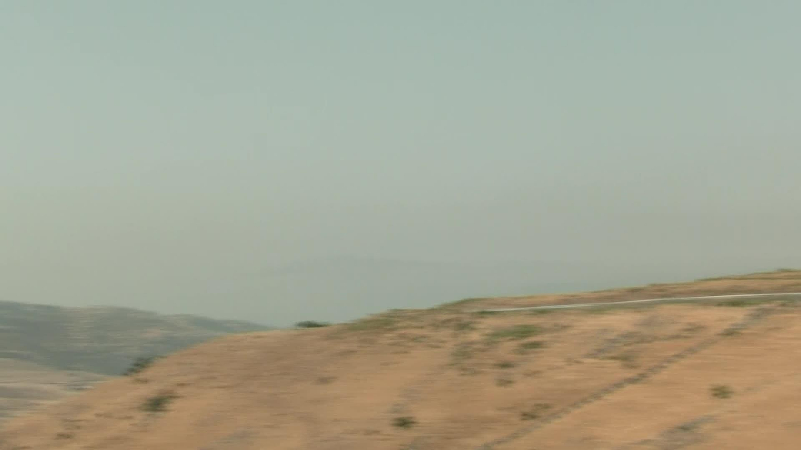 S022-AVILA INCENDIO SAN BARTOLOME SABADO