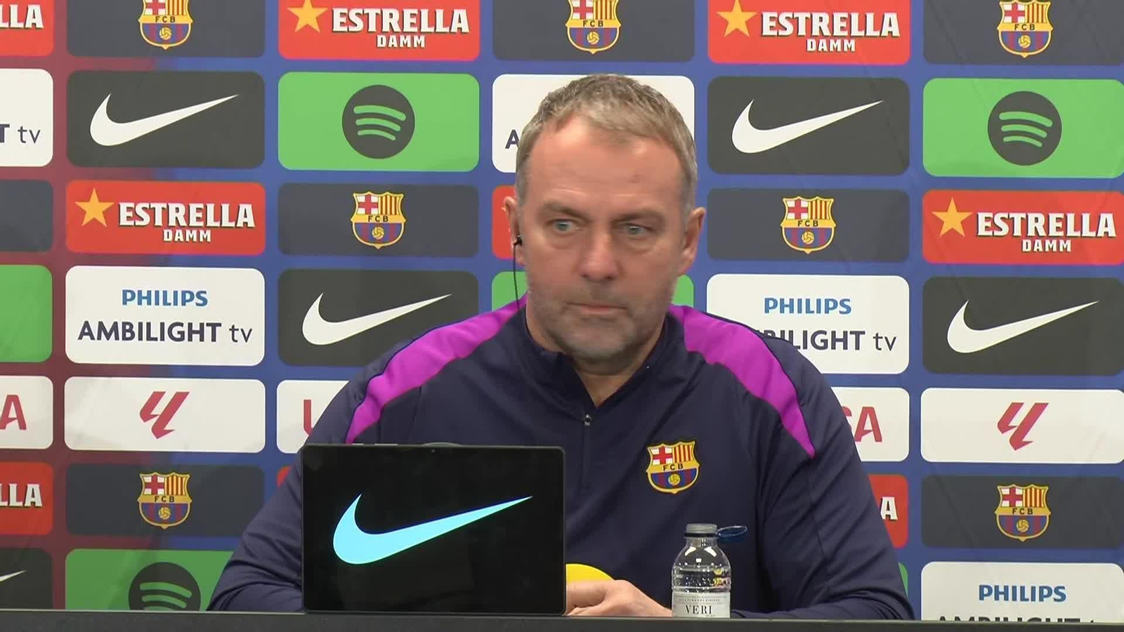 V053-BARCELONA RP FLICK