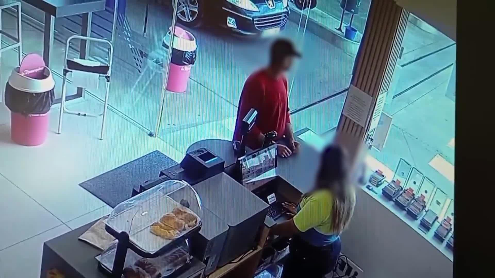 J010-IMAGENES GCIVIL ESTAFA COMBUSTIBLE