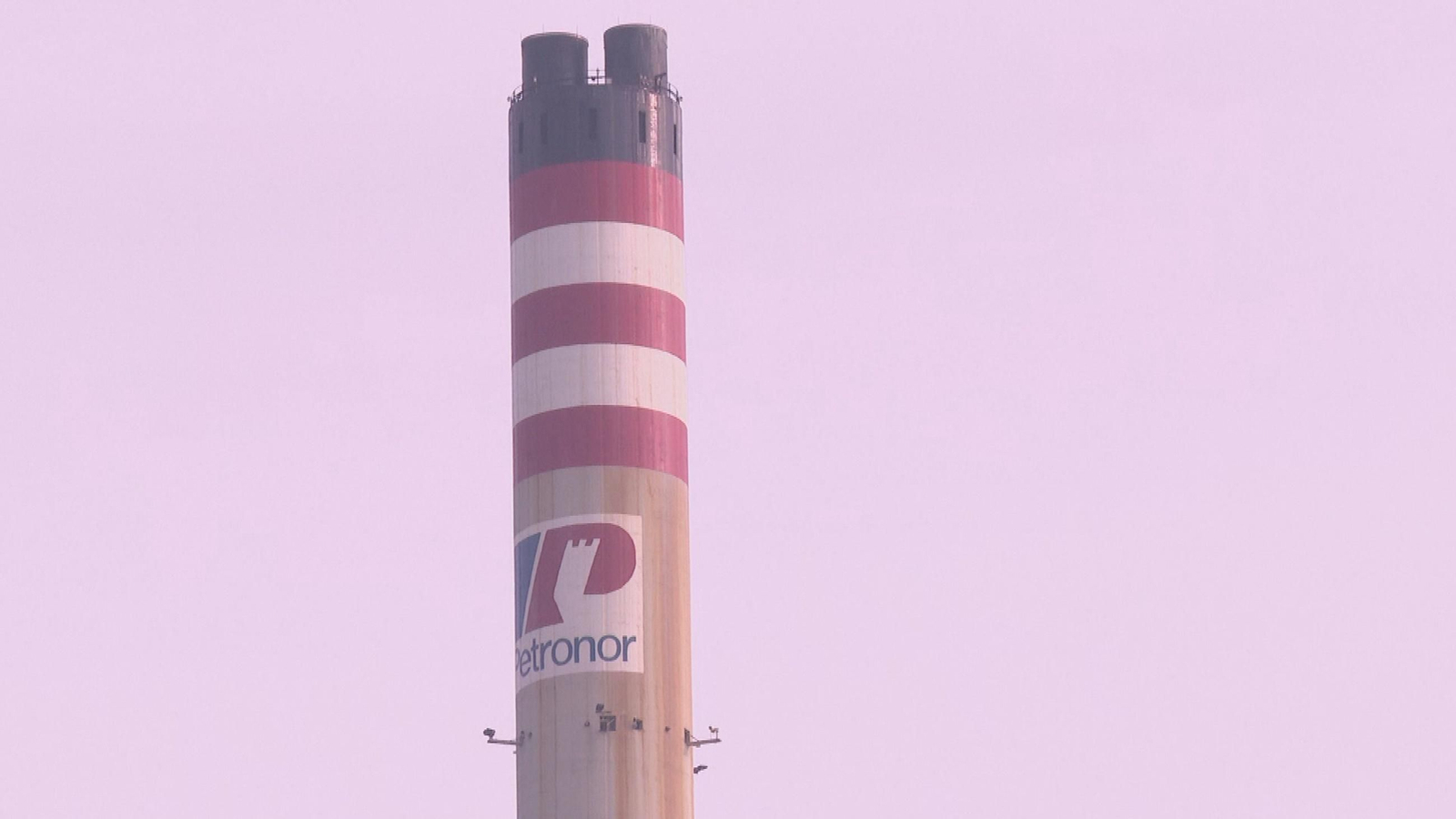 Petronor