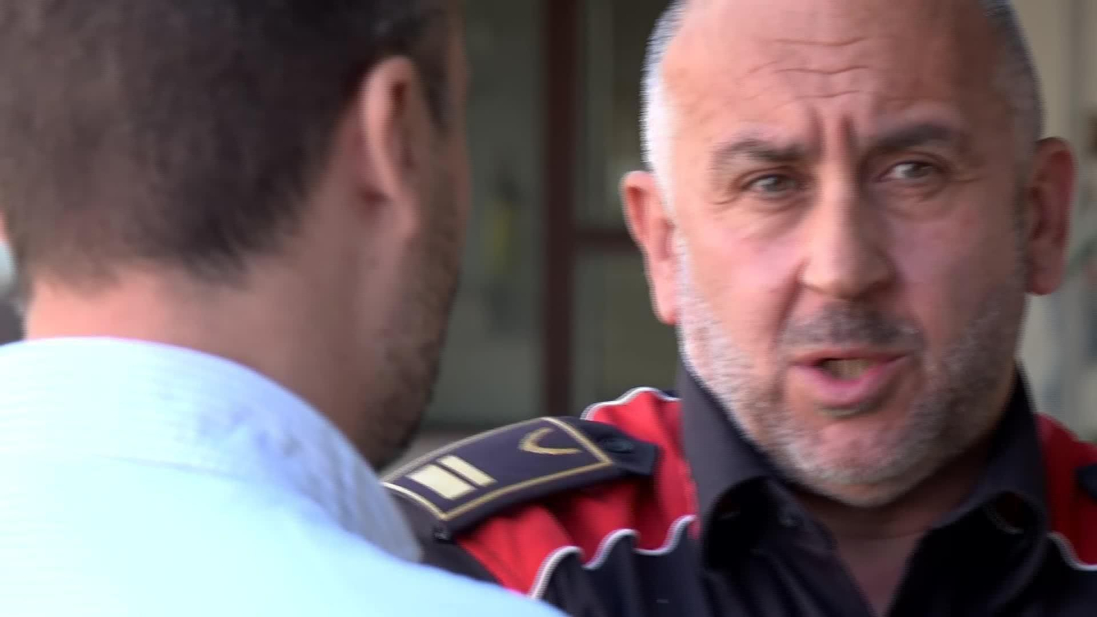 V022-BARCELONA MULTIRREINCIDENCIA