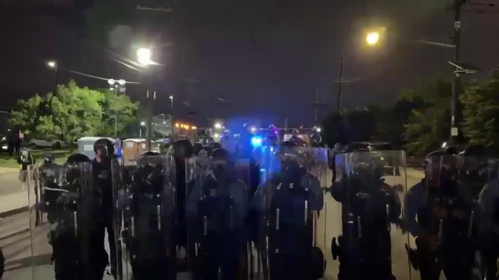 S001-EEUU PROTESTAS ICE NUEVA JERSEY