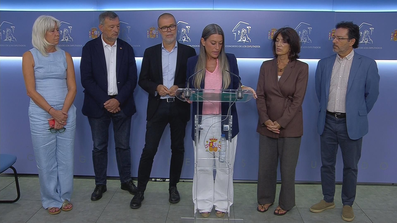 va junts migracion frame 0