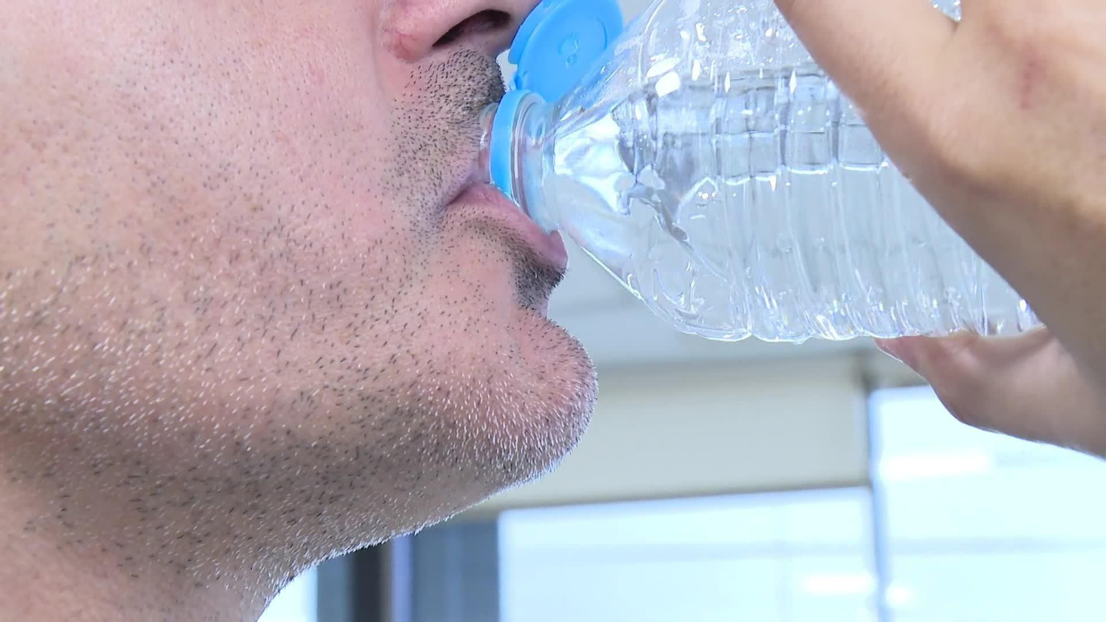 web medico disruptores