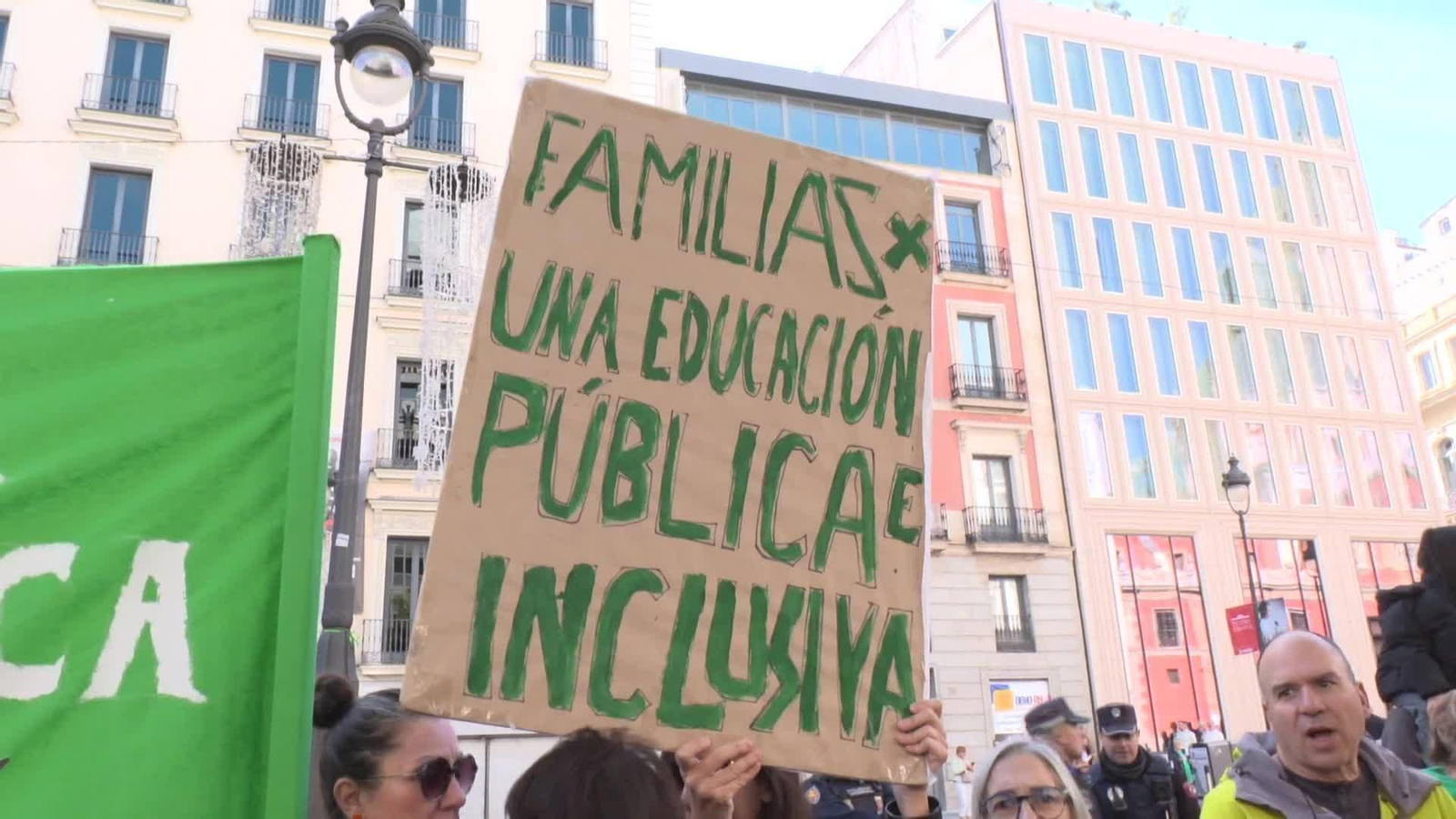 va mani educacion madrid