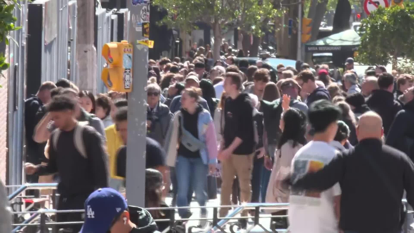 M047-EDI VARIOS BAROMETRO HURTOS