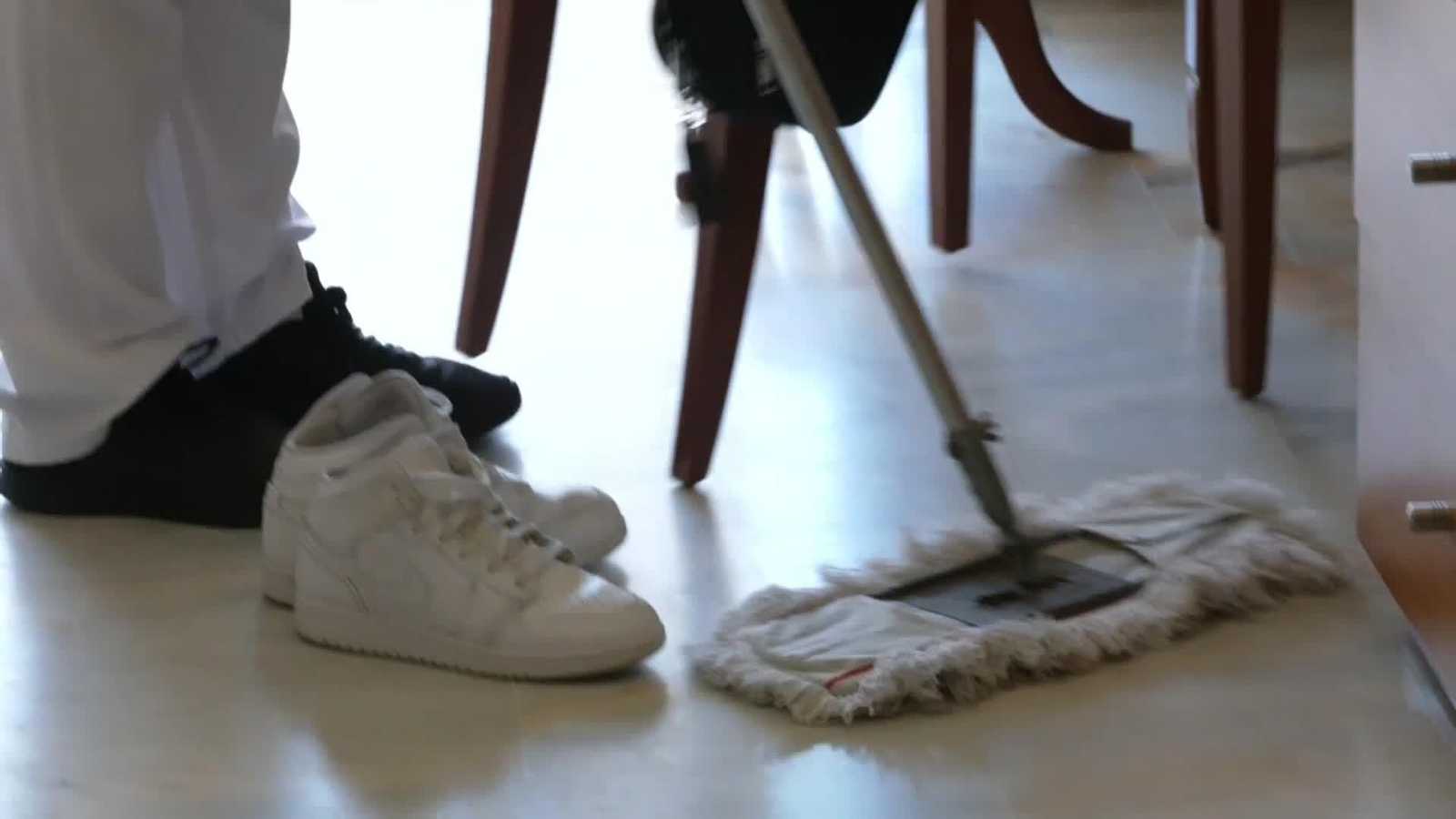 web empleadas del hogar