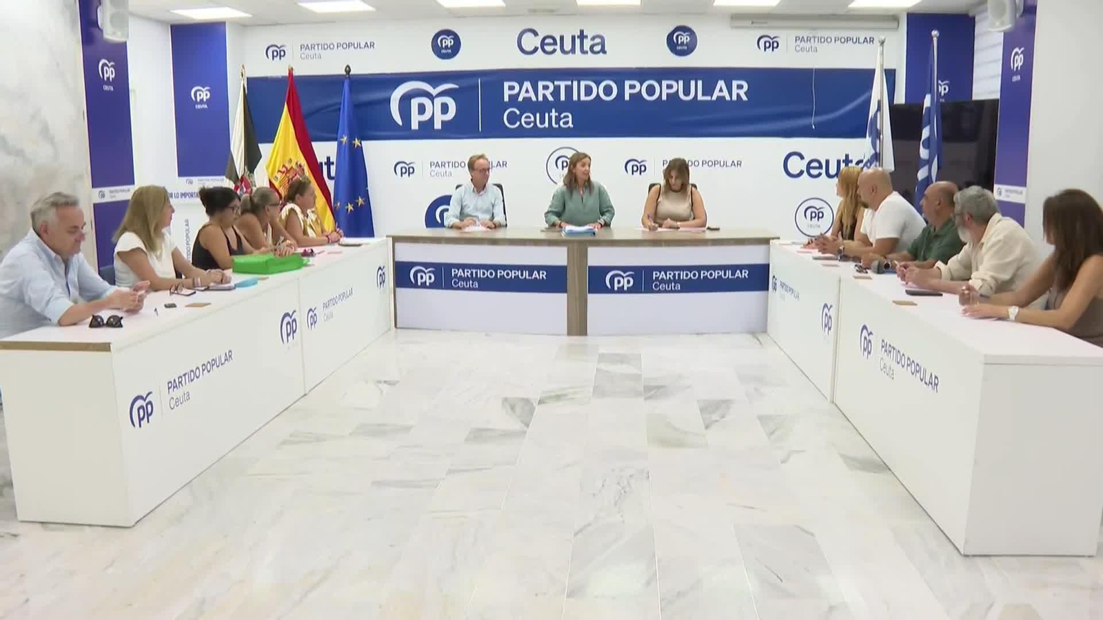M018-CEUTA CARMEN FUNEZ
