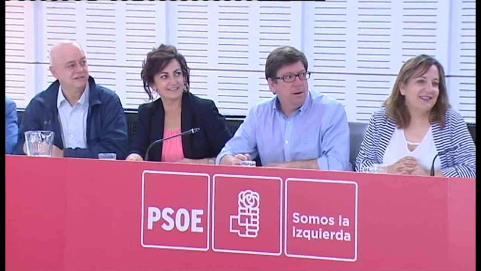 web psoe salazar