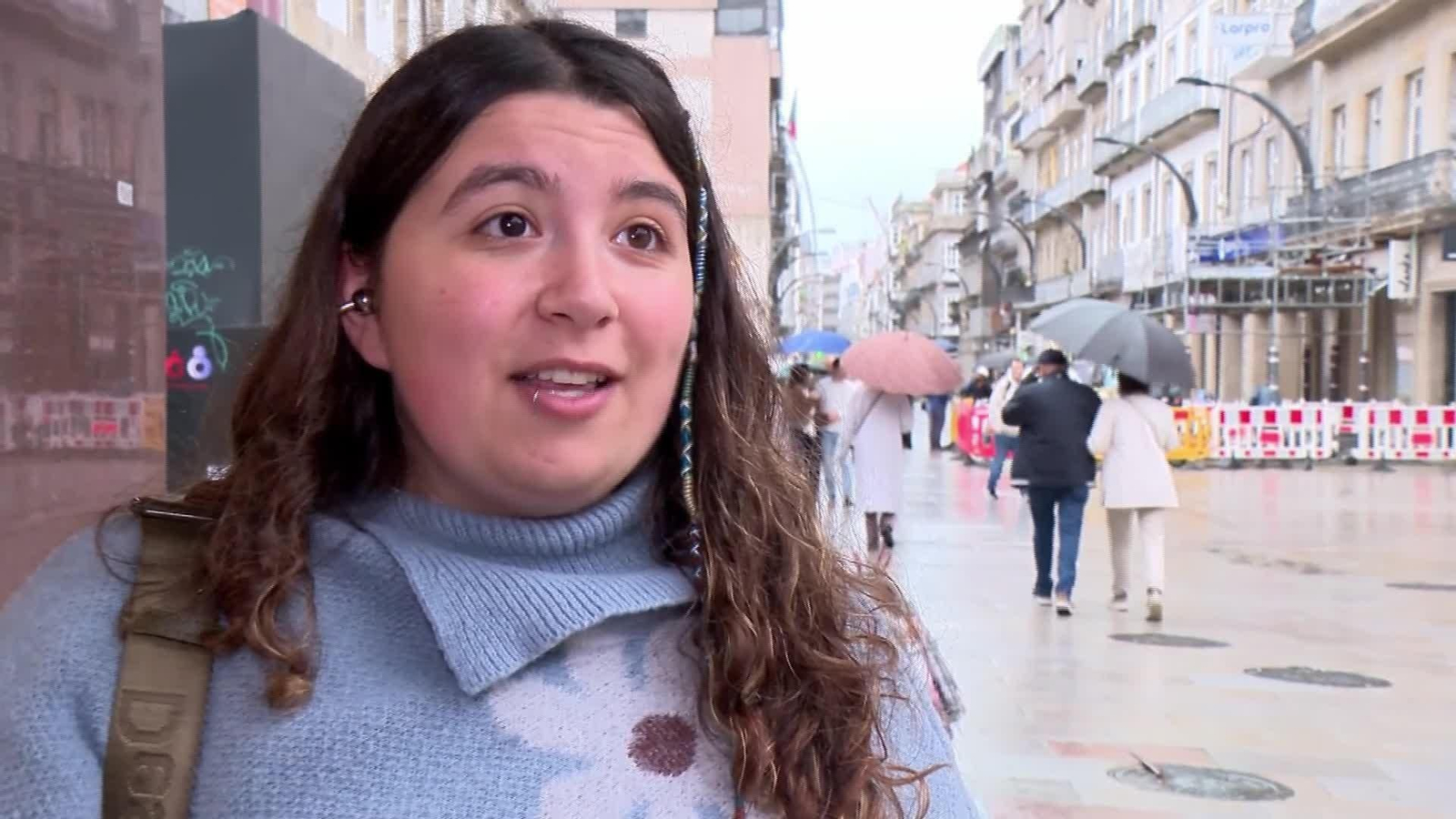 M022-MADRID INFORME INTERMON SOBRE DESIGUALDAD