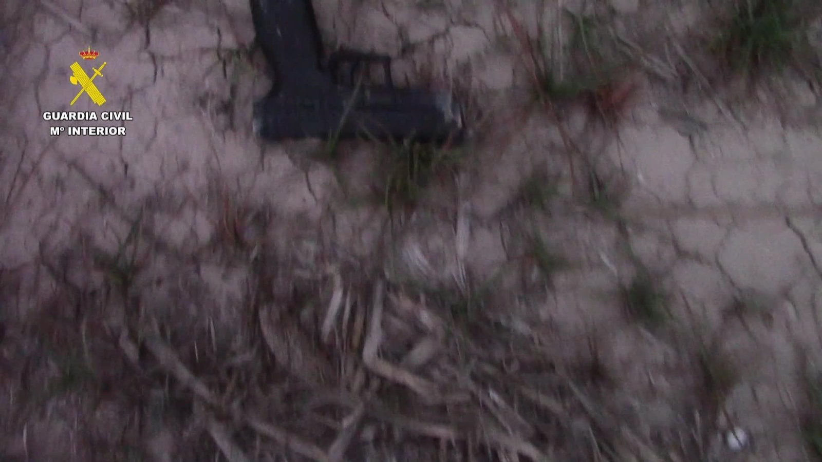 va operacion gc homicidio portero