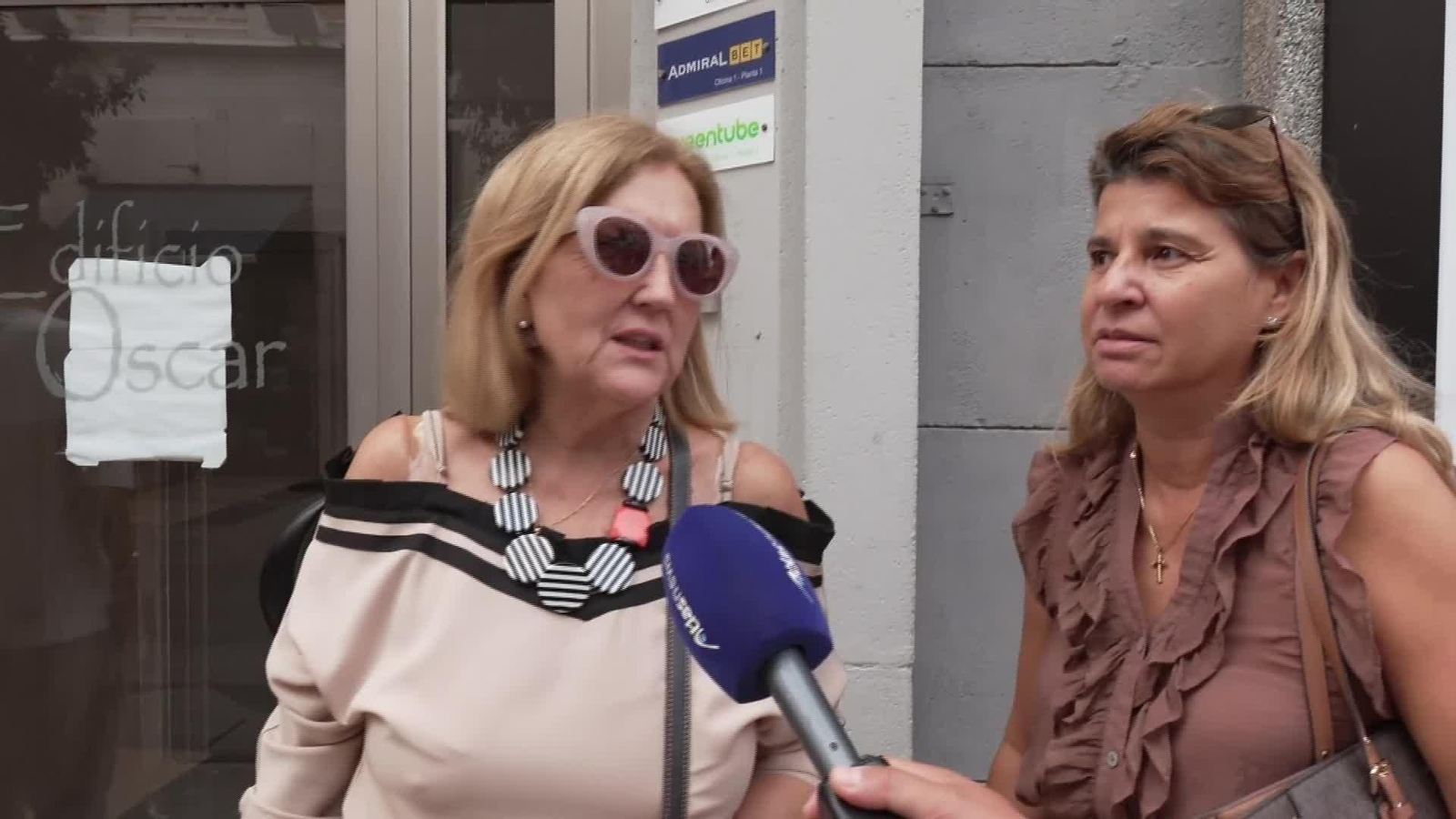 L027-CEUTA TOTALES VECINOS