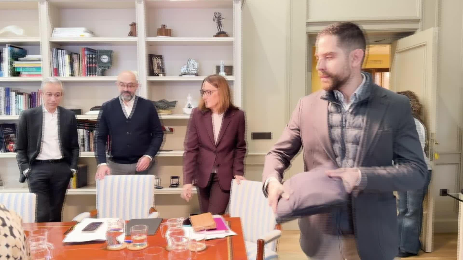 V015-MADRID MUDO REUNION PUENTE SINDICATOS