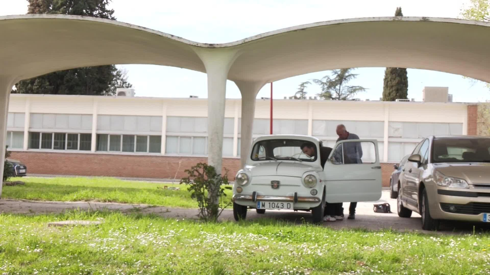 web el misterio del 600  OK