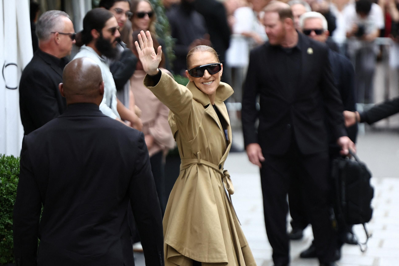 celine