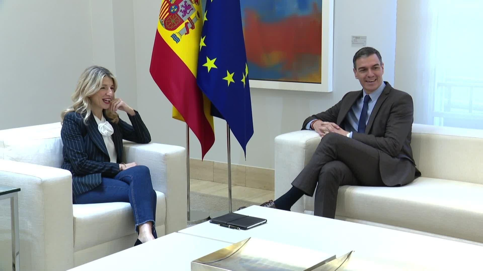 web como se llega hasta aqui