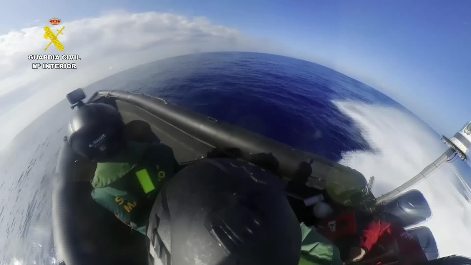 J021-IMAGENES GICIVIL PERSECUCION LANCHA HACHIS