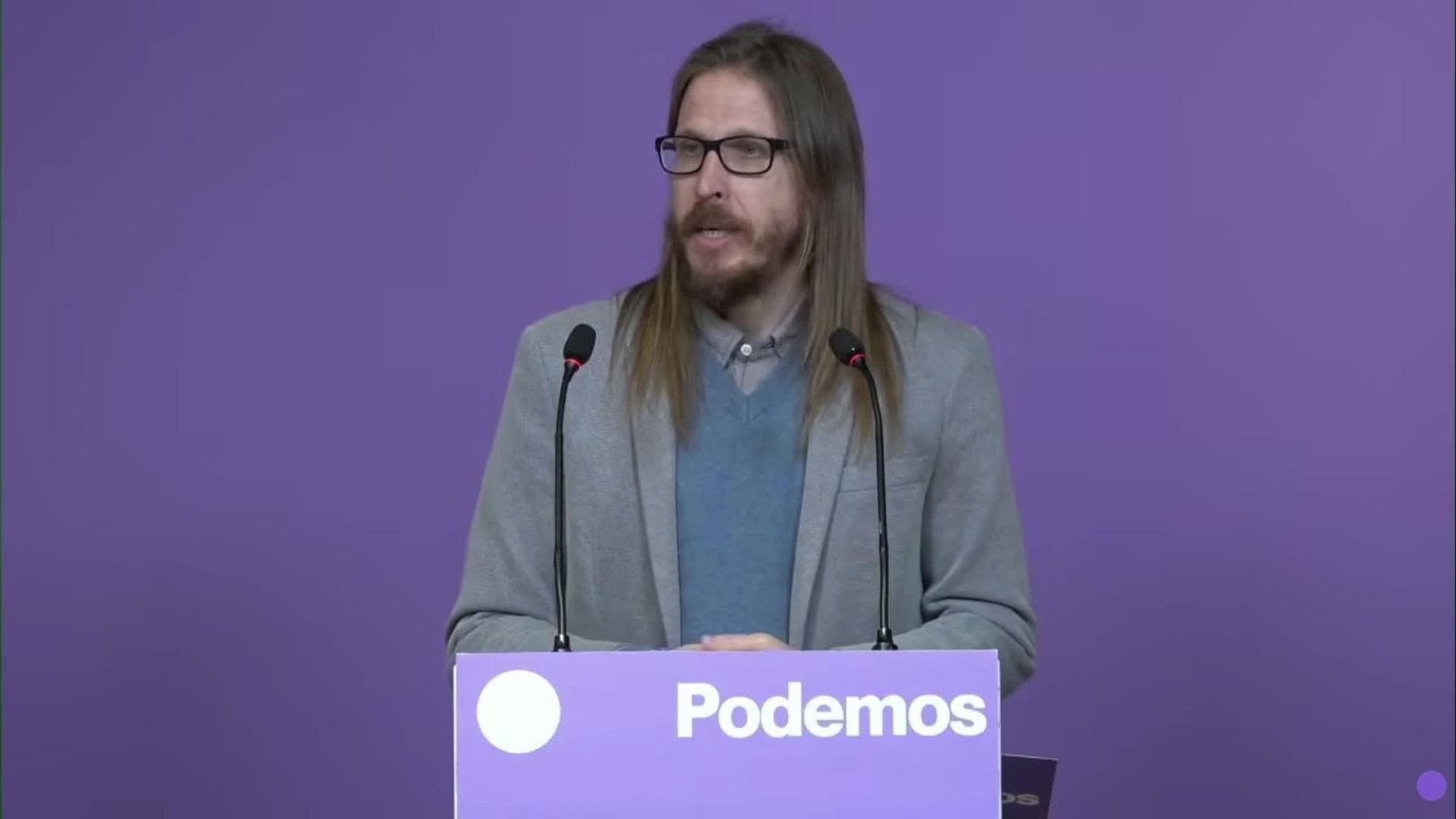 va podemos