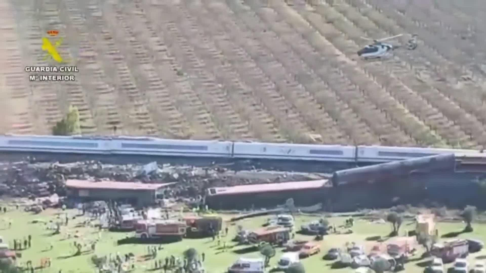 V001-EDI TOLEDO DRONES MAPEO LUGAR ACCIDENTE TRENES