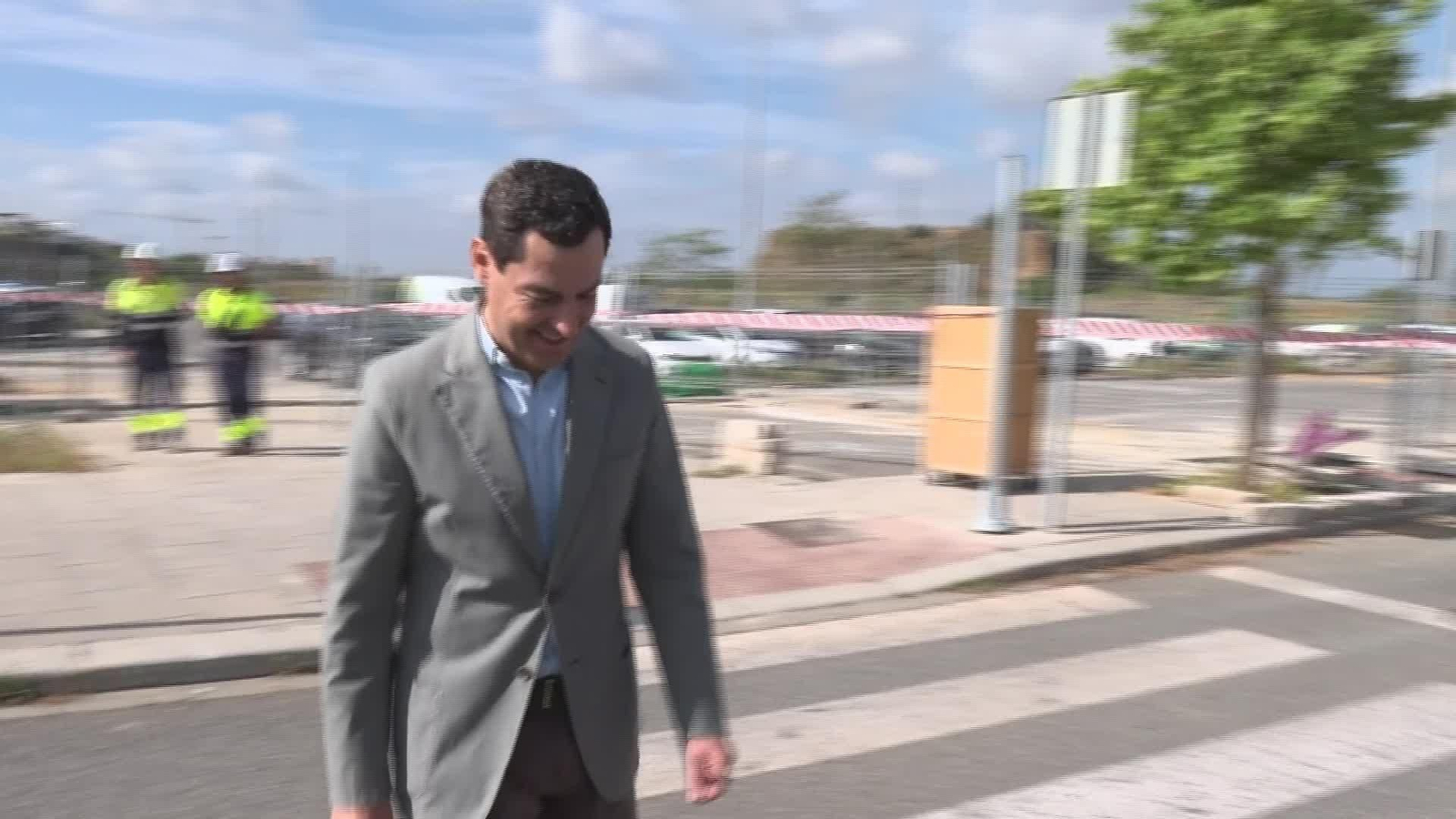 J047-SEVILLA MORENO BONILLA