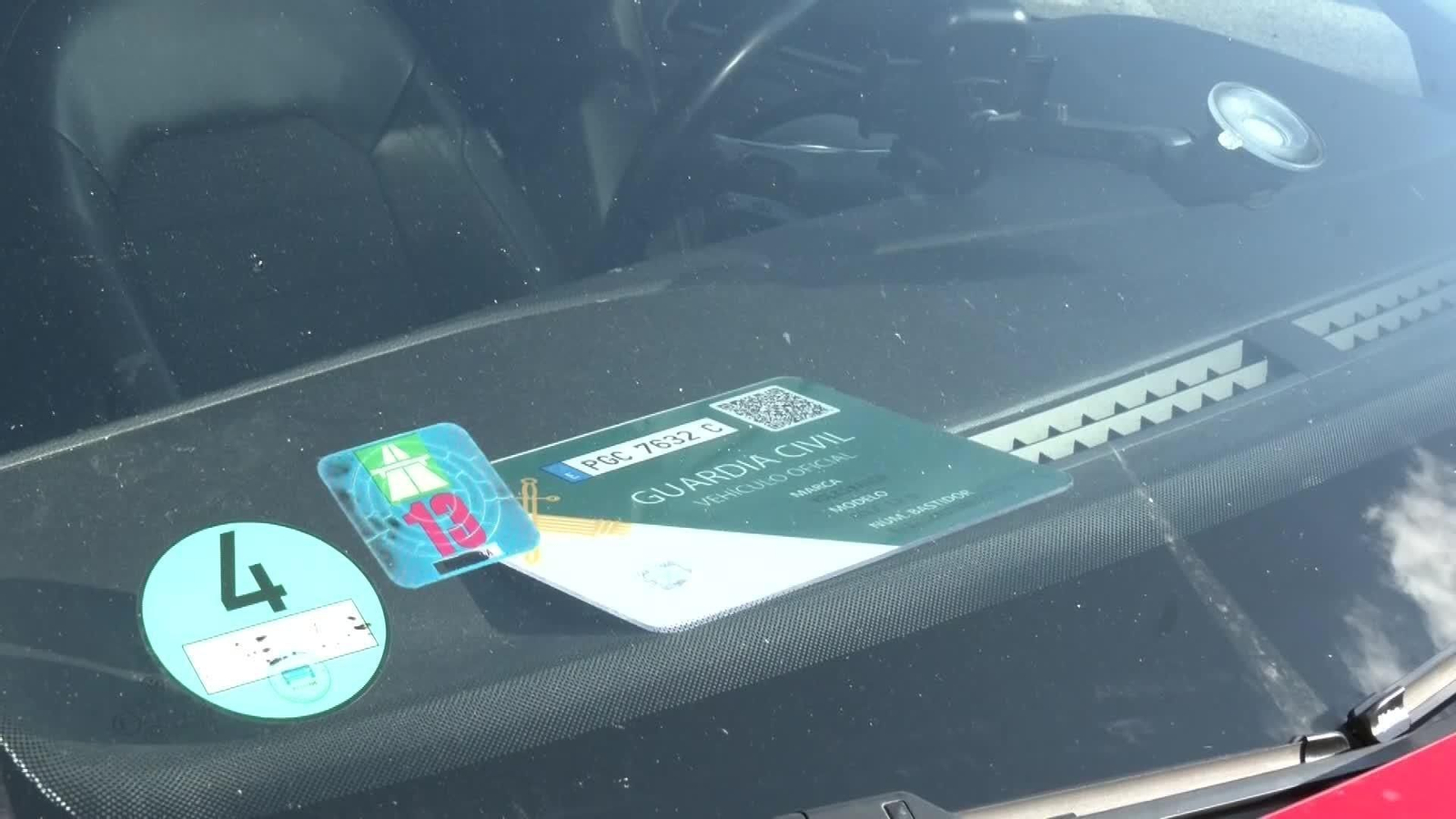 J065-SEVILLA REGISTROS SERVINABAR TARDE