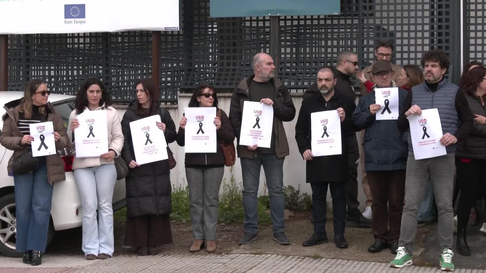 web juicio trabajadora social web juicio trabajadora social