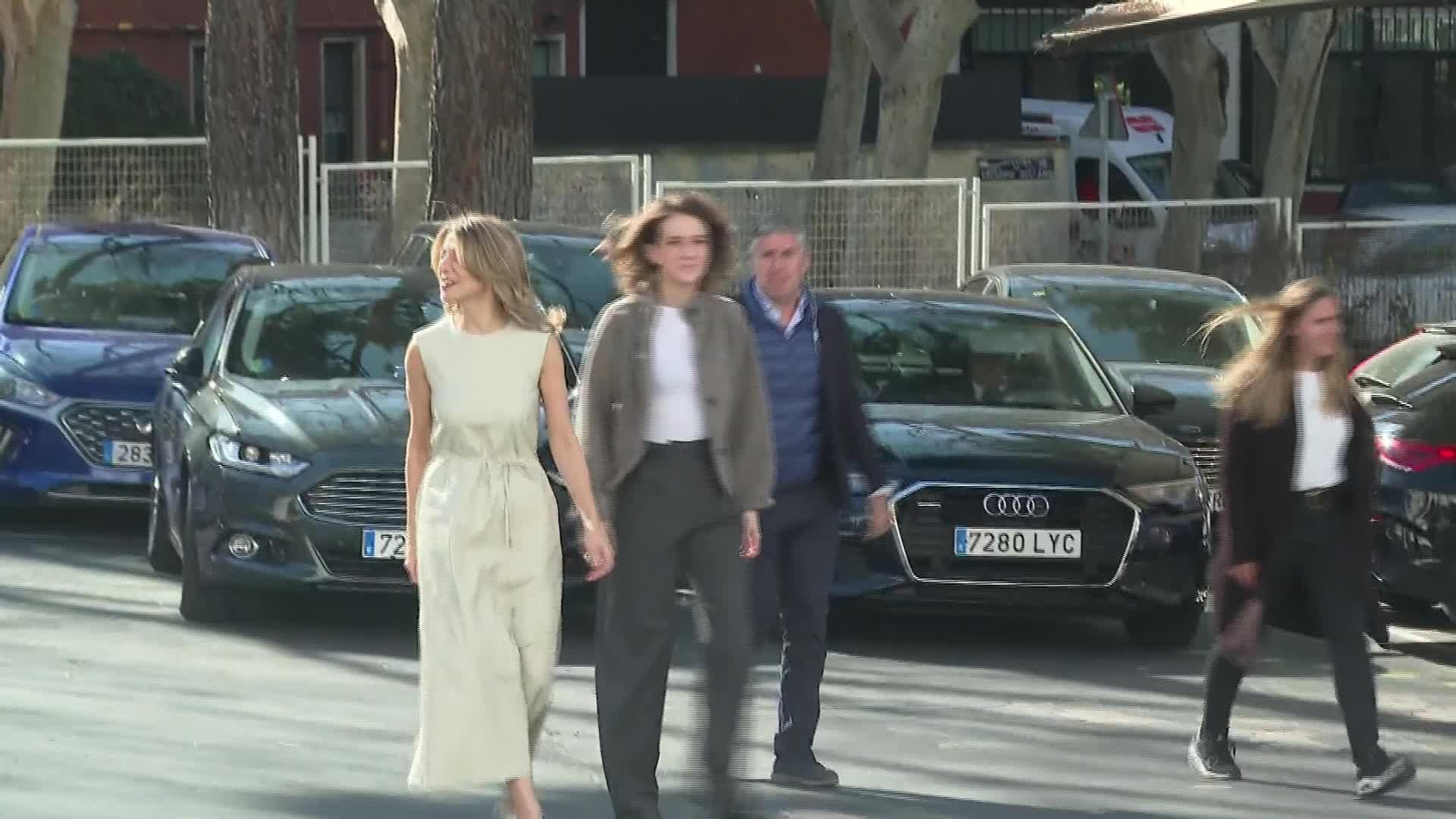 J027-MADRID ACTO YOLANDA DIAZ