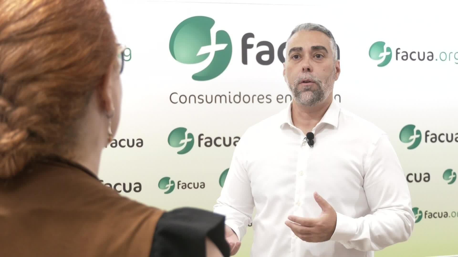 L045-SEVILLA DENUNCIA ALQUILER SEGURO L045-SEVILLA DENUNCIA ALQUILER SEGURO