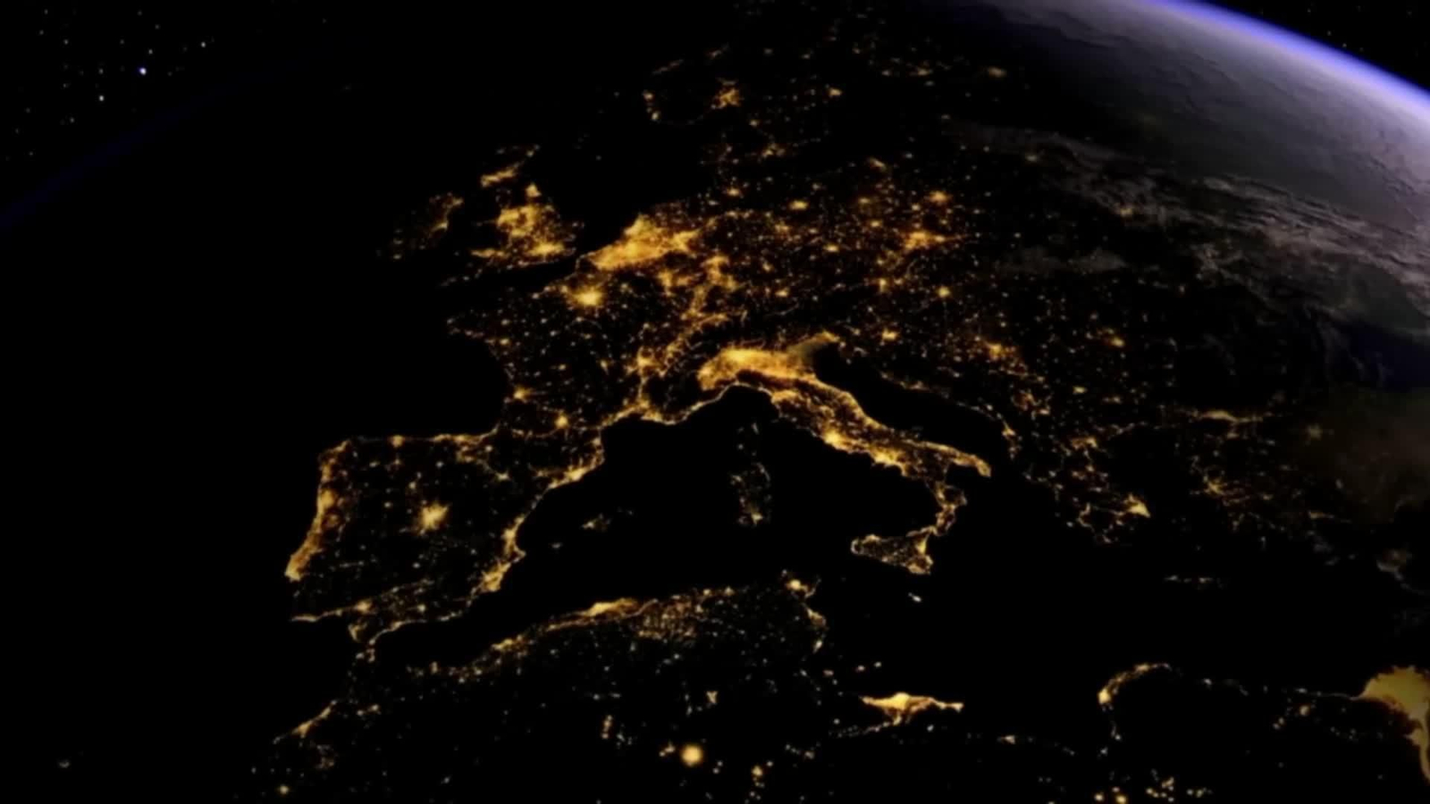 M002-EDI MADRID ANIVERSARIO GRAN APAGON