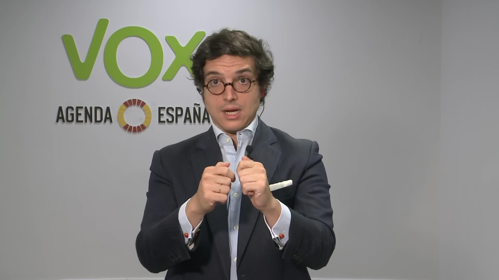 va figaredo
