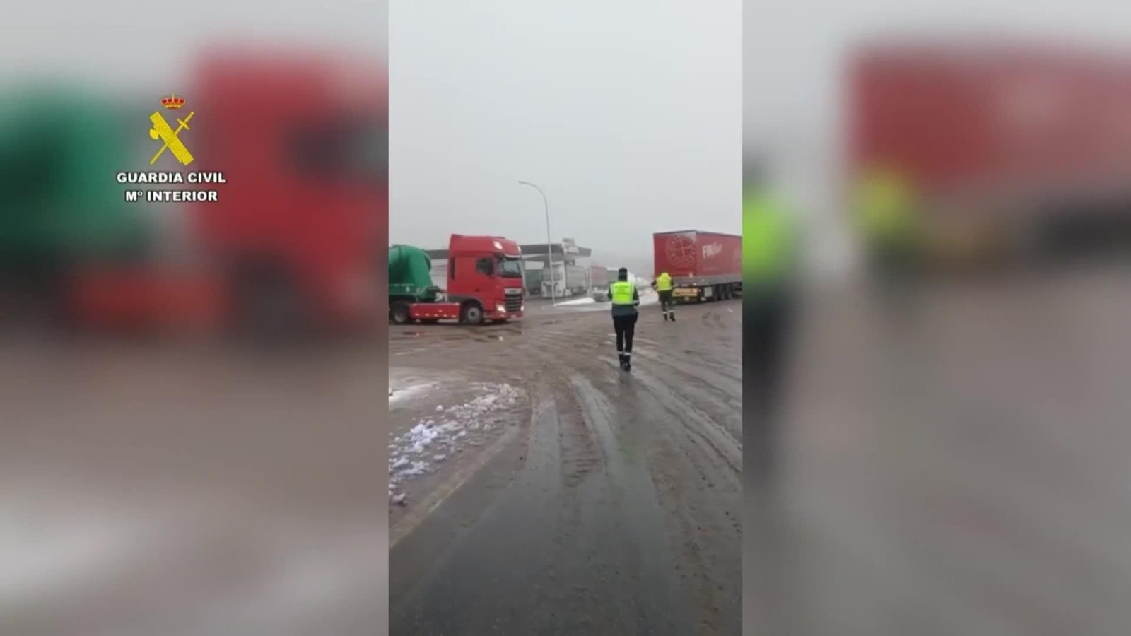 va crecida rios gcivil y ume