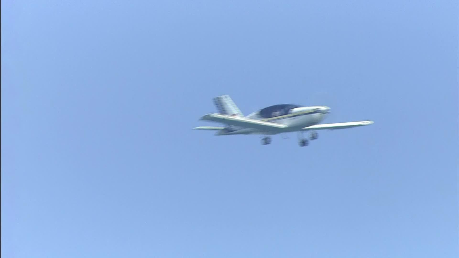D021-GIJÓN FESTIVAL AÉREO