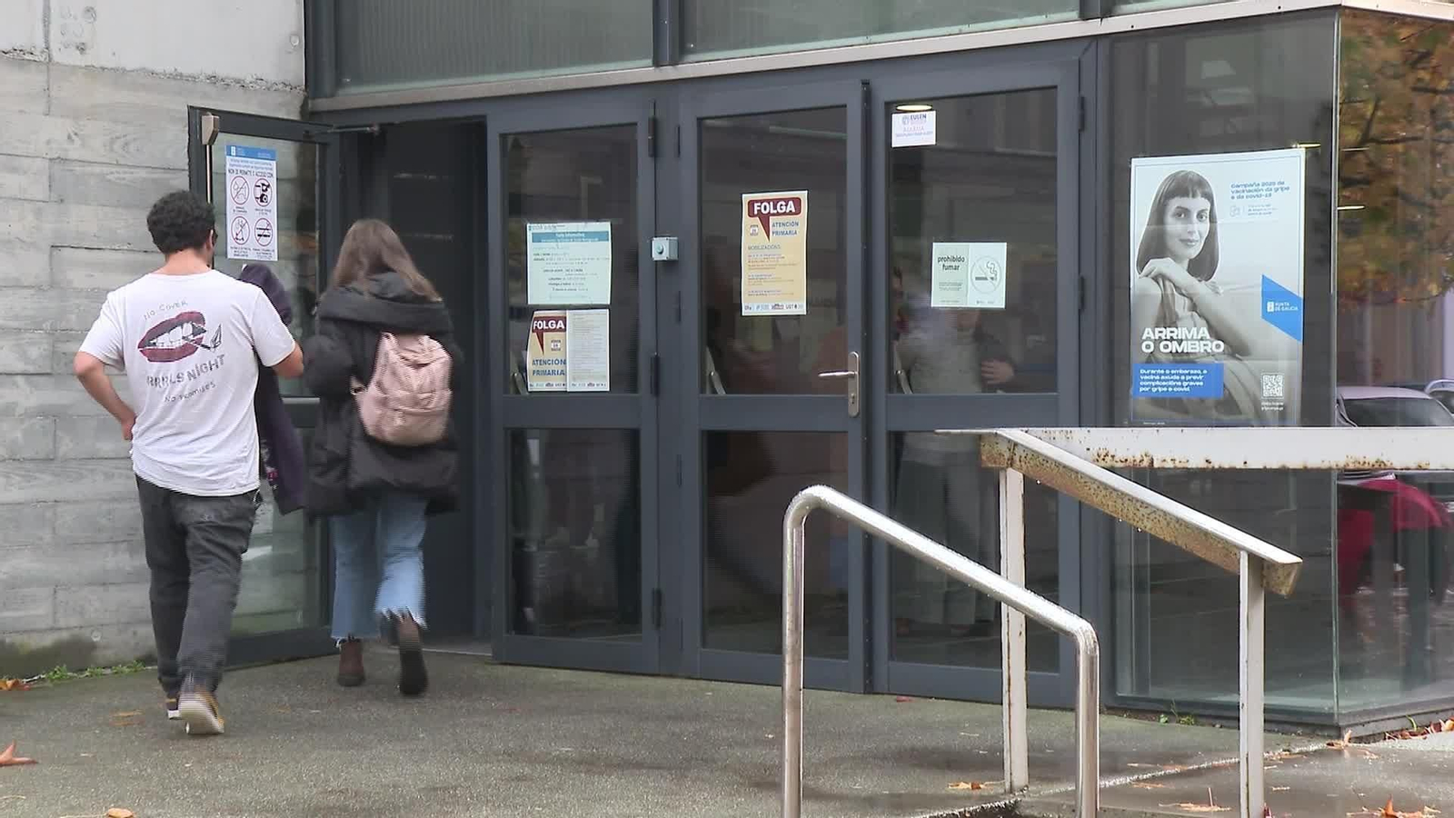 M079-EDI VARIOS VARIANTE GRIPE A